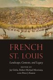 French St. Louis (eBook, PDF)
