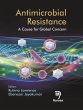 Antimicrobial Resistance (eBook, PDF) - Bild 1