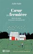 Coeur de fermière (eBook, ePUB) - Bild 1