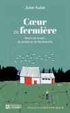 Coeur de fermière (eBook, ePUB) Coeur de fermière (eBook, ePUB)