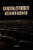 Laurier Palace (eBook, ePUB)