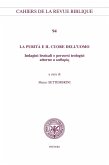 La purita e il cuore dell'uomo (eBook, PDF)