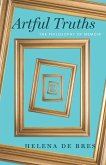 Artful Truths (eBook, ePUB)