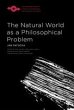 Natural World as a Philosophical... - Bild 1