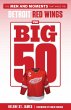 Big 50: Detroit Red Wings (eBook, ePUB) - Bild 1
