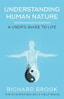 Understanding Human Nature (eBook, ePUB) - Bild 1