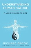 Understanding Human Nature (eBook, ePUB)