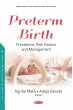 Preterm Birth: Prevalence, Risk Factors... - Bild 1