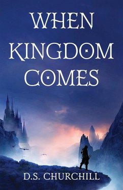 Cover When Kingdom Comes (eBook, ePUB)