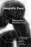 Imagistic Care (eBook, ePUB)