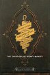 Scripture, Skepticism, and the... - Bild 1