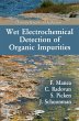Wet Electrochemical Detection of... - Bild 1