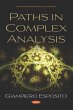 Paths in Complex Analysis (eBook, PDF) - Bild 1
