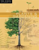 Visual Dictionary of Plants & Gardening (eBook, PDF) Visual Dictionary of Plants & Gardening (eBook, PDF)