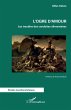 L'ogre d'amour (eBook, PDF) - Bild 1