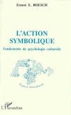 L'Action symbolique (eBook, PDF)