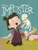 Imposter (eBook, ePUB)