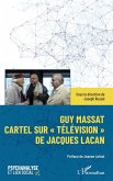 Guy Massat (eBook, PDF)