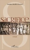 Sacrifice (eBook, PDF)