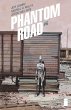 Phantom Road #6 (eBook, PDF) - Bild 1