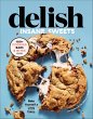 Delish Insane Sweets (eBook, ePUB) - Bild 1