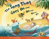 Song That Goes On and On and On (eBook,... - Bild 1