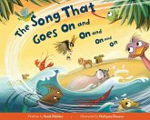 Song That Goes On and On and On (eBook, ePUB) Song That Goes On and On and On (eBook, ePUB)
