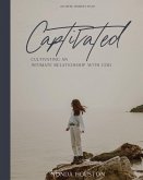 Captivated (eBook, ePUB) Captivated (eBook, ePUB)