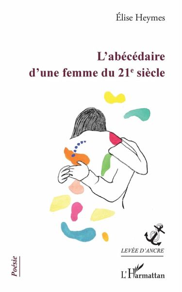 L'abécédaire d'une femme du 21e siècle (eBook, PDF)