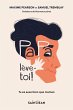 Papa, lève-toi ! (eBook, ePUB) - Bild 1