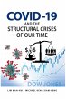 COVID-19 and the Structural Crises of... - Bild 1