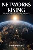 Networks Rising (eBook, ePUB)