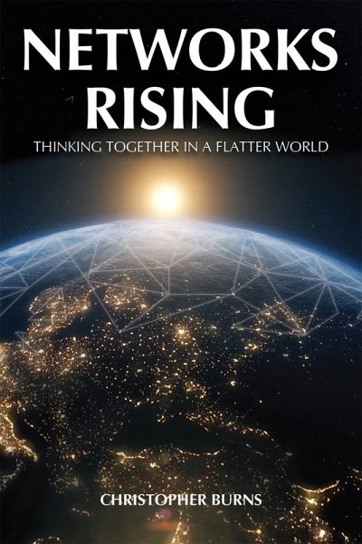 Networks Rising (eBook, ePUB) Networks Rising (eBook, ePUB)