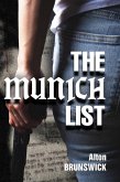 Munich List (eBook, ePUB) Munich List (eBook, ePUB)