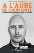 A l'aube de l'humanité (eBook, ePUB) - Bild 1
