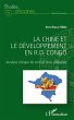 La Chine et le développement en R.D.... - Bild 1