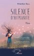 Silence d'humanité (eBook, PDF) - Bild 1