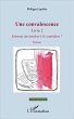 Une convalescence (eBook, PDF) - Bild 1