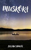 Muskoka (eBook, ePUB)