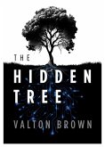 Hidden Tree (eBook, ePUB) Hidden Tree (eBook, ePUB)
