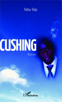 Cushing (eBook, PDF) - Diop