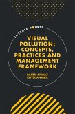 Visual Pollution (eBook, ePUB)