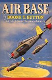 Air Base (eBook, ePUB) Air Base (eBook, ePUB)