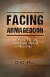 Facing Armageddon (eBook, ePUB) - Bild 1