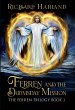 Ferren and the Doomsday Mission (eBook,... - Bild 1