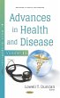 Advances in Health and Disease. Volume... - Bild 1