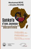 Sankofa d'une jeunesse 