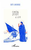 Simon fils de Jean (eBook, PDF)