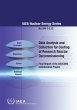 Data Analysis and Collection for... - Bild 1