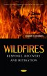 Wildfires: Response, Recovery and... - Bild 1